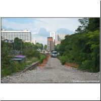 Ceinture 05 Rue de Patay 2011-07-22 05.jpg